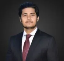 सुमित कुशवाहा